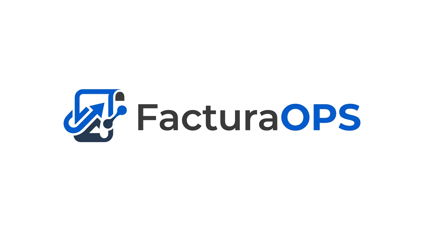 FacturaOPS